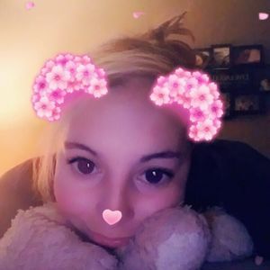 Meet your Posher, Mari